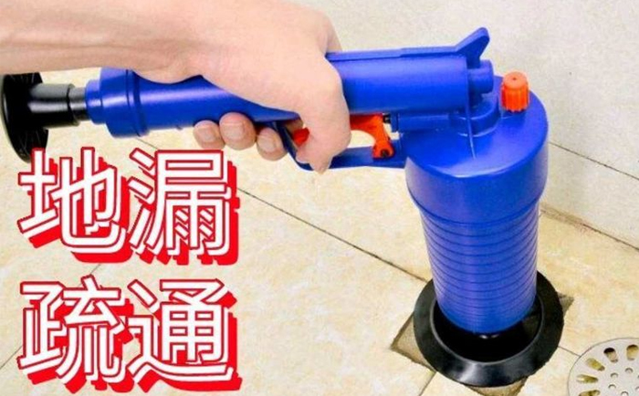 漳州疏通地漏